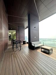 Eon Shenton (D2), Office #627824181